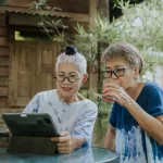 Medicare Wellness Visit: Covered Benefits & Preparation