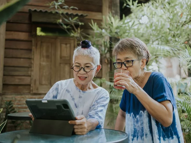 Medicare Wellness Visit: Covered Benefits & Preparation