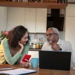 How to Switch Doctors on Medicare: Steps to Follow