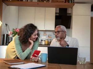 How to Switch Doctors on Medicare: Steps to Follow