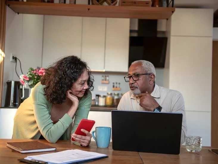 How to Switch Doctors on Medicare: Steps to Follow