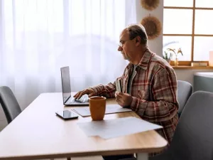 Medicare Myths Debunked: Clear Facts You Need Now