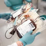 Polycythemia Vera Hereditary? What You Need to Know