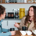 Early Menopause Life Expectancy: The Real Facts