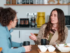 Early Menopause Life Expectancy: The Real Facts