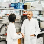 Biologics vs Biosimilars: Quick Facts & Differences