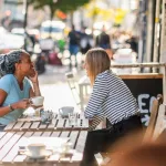 Early Signs of Perimenopause: What to Look For