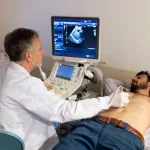 Fatty Liver Stomach Pain – Causes, Symptoms & When to See a Doctor