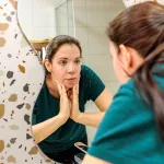 Hyperthyroidism Facial Symptoms: What You Need to Know