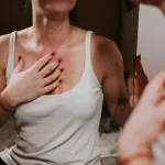 Alcohol Causing Hives: What’s Happening and How to Stop