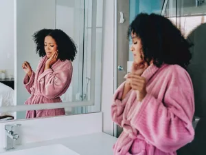 Eagle Syndrome vs Ernest Syndrome: Difference Guide