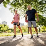 IBS Chronic Illness: Manage Symptoms and Find Relief