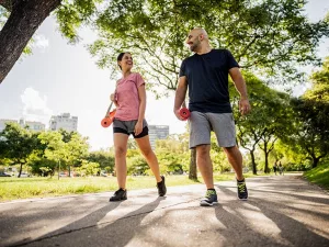 IBS Chronic Illness: Manage Symptoms and Find Relief