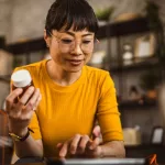 hypothyroidism foods avoid – Quick, Clear Guide