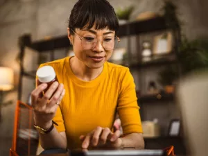 hypothyroidism foods avoid – Quick, Clear Guide