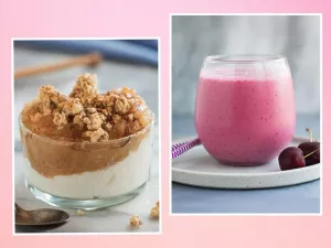 Cool No‑Bake Summer Desserts to Beat the Heat
