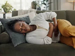 Understanding Your IBS Pain Location: What to Expect