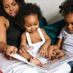 Team‑Tested Tips for a Real Work Life Balance