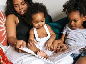 Team‑Tested Tips for a Real Work Life Balance