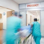 When to Go to the Hospital After Using Epinephrine
