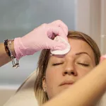 Understanding Botox Muscle Effects: Benefits and Risks