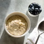Oatmeal for IBS: Benefits, Risks & Smart Ways to Eat