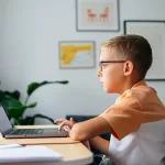 Posture Corrector Effectiveness: What Really Works?