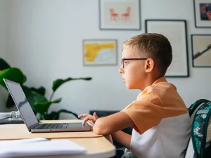 Posture Corrector Effectiveness: What Really Works?