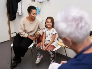 Effective tratamiento TDAH Options for Every Age