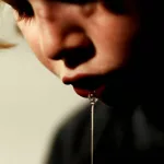 Hepatitis C Saliva Transmission: Facts, Myths & Safety