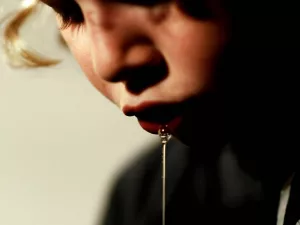 Hepatitis C Saliva Transmission: Facts, Myths & Safety