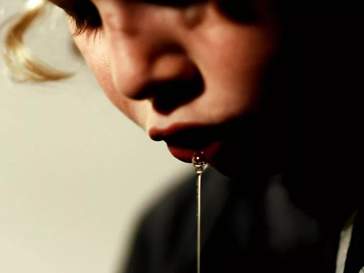 Hepatitis C Saliva Transmission: Facts, Myths & Safety