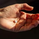 Medicare Oral Semaglutide Coverage: What You Need