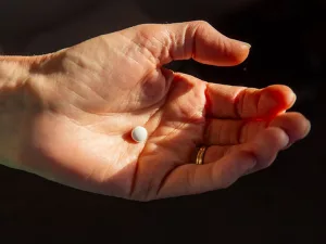 Medicare Oral Semaglutide Coverage: What You Need