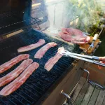 Red Meat Fatty Liver Risk: Latest Research Insights