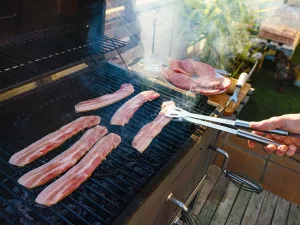 Red Meat Fatty Liver Risk: Latest Research Insights