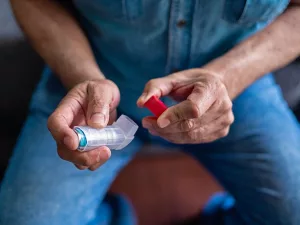 Breztri Medicare Coverage: What You Need to Know Today