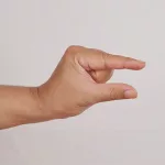 Why Finger Tapping Parkinson’s Patients Trust It