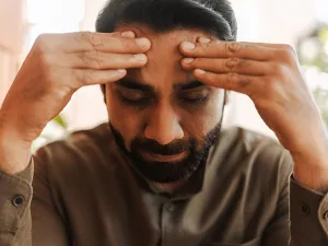 Why You Feel Dizzy After Smoking – What to Know