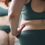 Lupus Weight Gain: Why It Happens and How to Manage