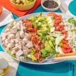 6 Easy Diabetes Friendly Recipes for Any Meal