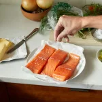 Easy Diabetes Dinner Recipes for Low‑Carb Meals