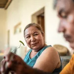 Senior Nutrition Needs – Guide for Healthy Aging