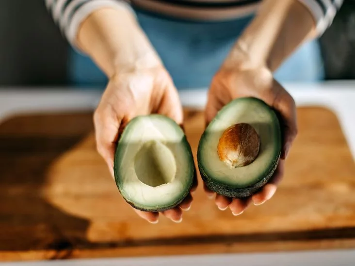 Hypertension‑Friendly Recipes for Lower Blood Pressure