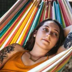 Productivity Guilt: Why It Happens & How to Beat It