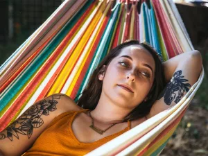 Productivity Guilt: Why It Happens & How to Beat It