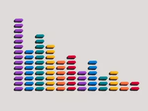 Medication Tapering: Safe Steps to Reduce Dosage