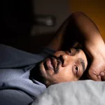 Creatine Insomnia Effects: Truths, Myths & Sleep Tips