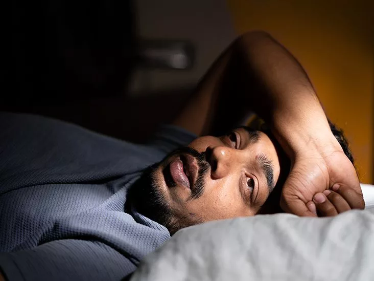 Creatine Insomnia Effects: Truths, Myths & Sleep Tips