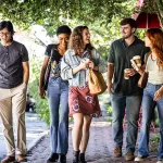 Bulimia Recovery Timeline: What to Expect for You